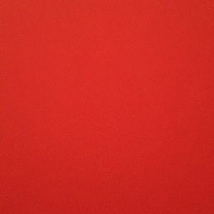 Meet your Posher, Ellisa